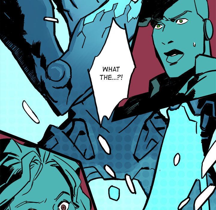 Volt - episode 2 - 108