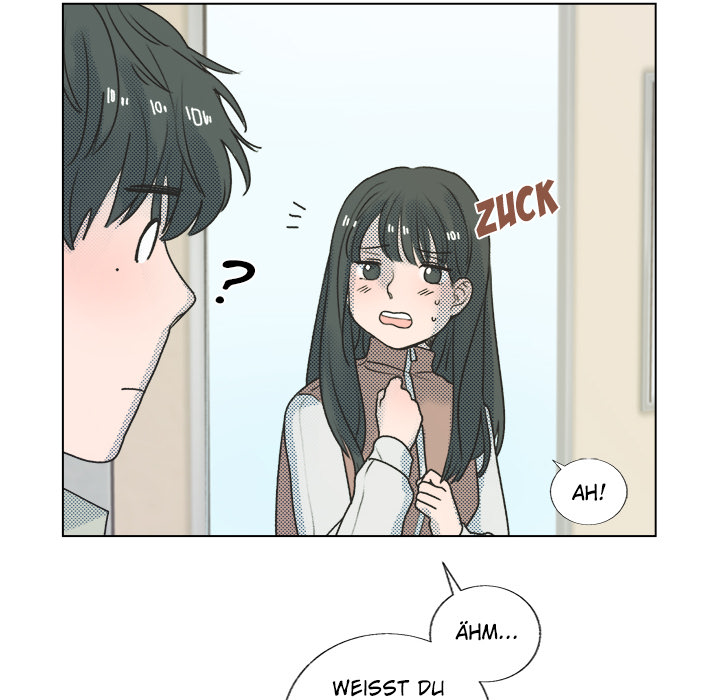 Vitamin C Vitamin D - episode 29 - 7