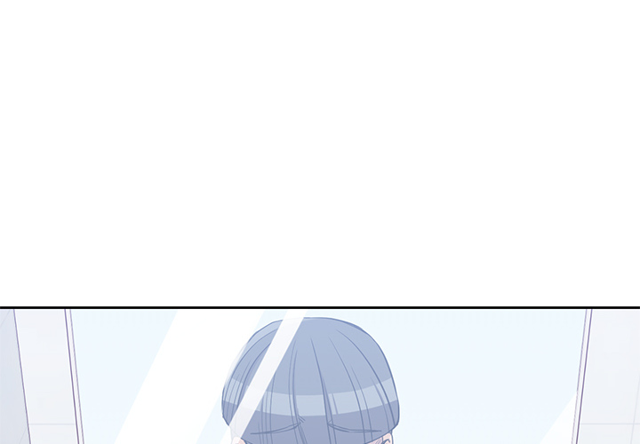 Männer... - episode 14 - 3