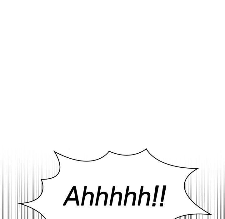 A Housewife's Massage Addiction - episode 10 - 150