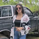 @camilatorres4unicacuenta