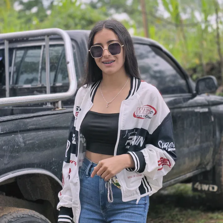 @camilatorres4unicacuenta