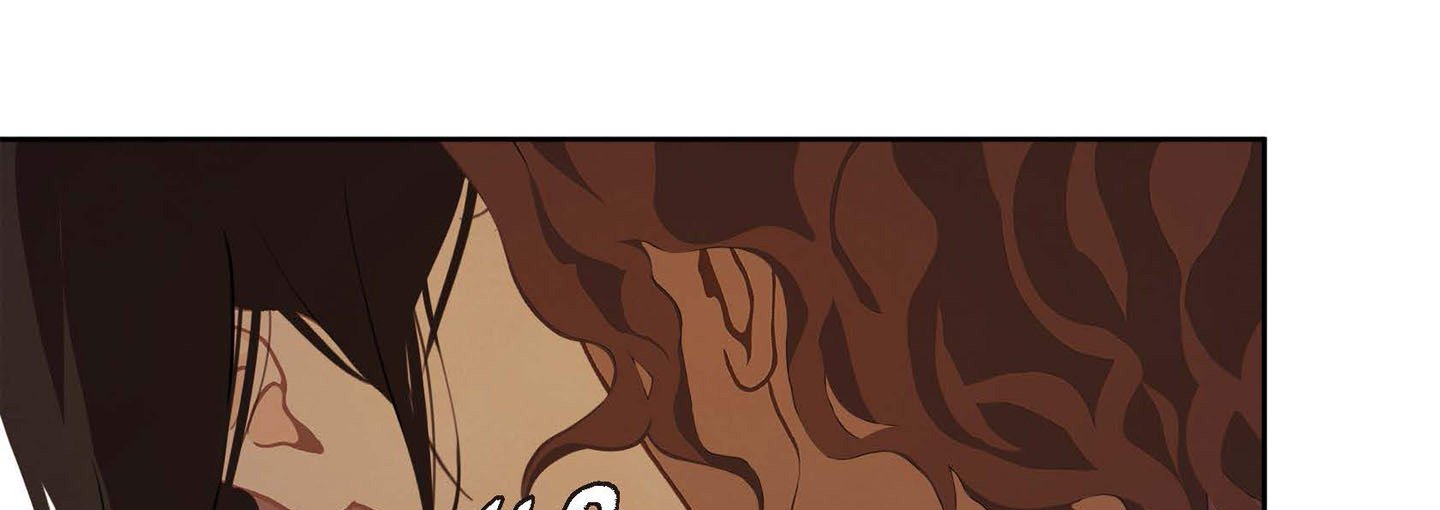 The Palace of Bardo - episode 41 - 188