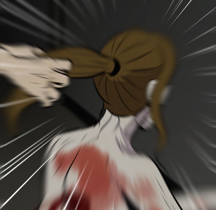 Zombie Wave - episode 8 - 37