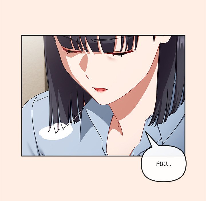 But I Love You - episode 6 - 142