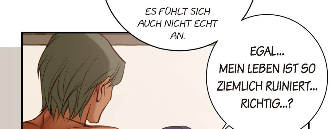 Kollision - episode 127 - 197