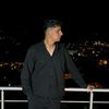 ferhatcabuga