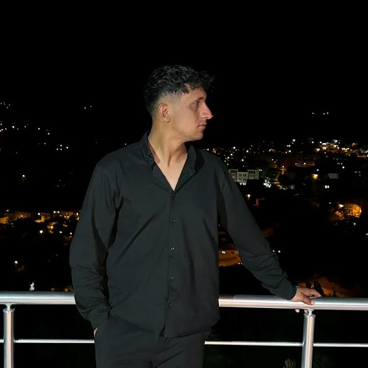 ferhatcabuga