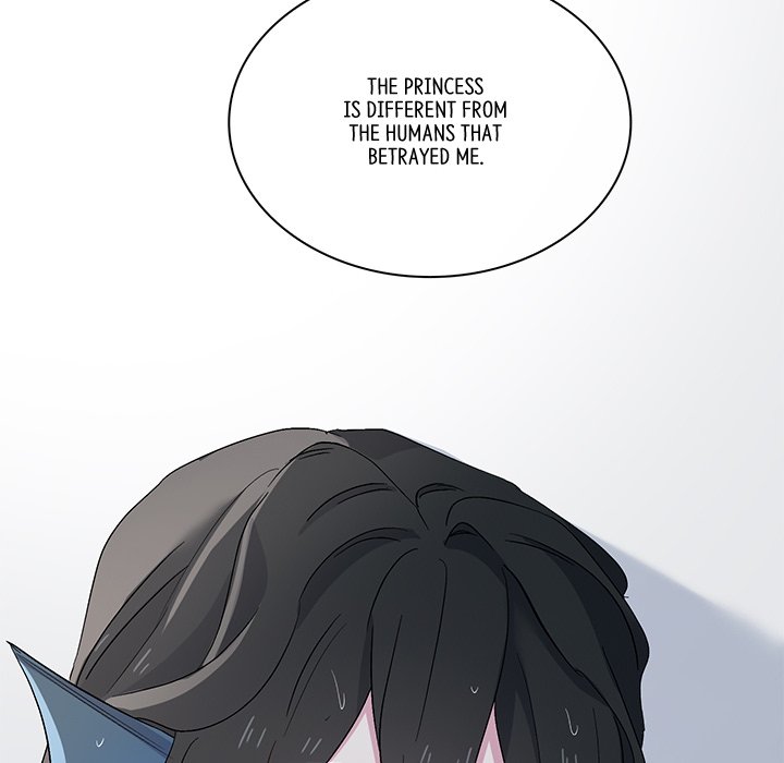To Trick a Mermaid - episode 13 - 60