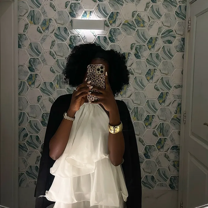 theeblac_model