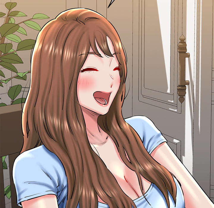 Cheerleader - episode 34 - 60