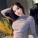 @salmasaloma135