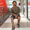 @yadav601111
