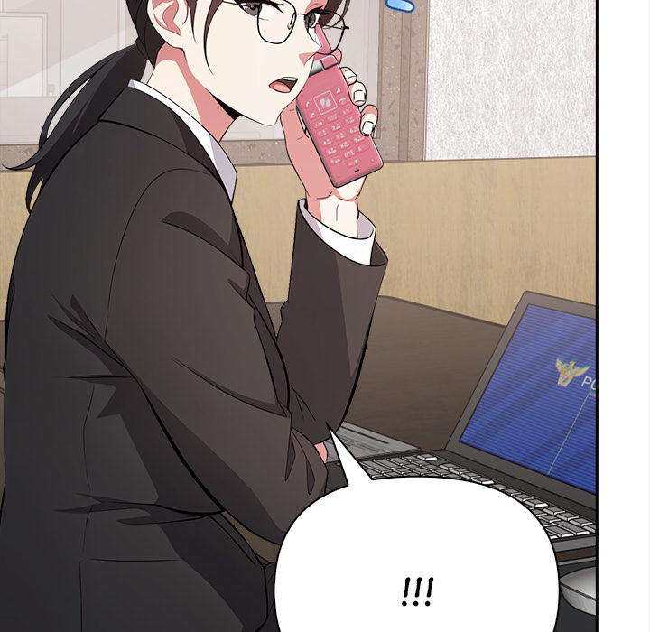 The Interrogation Room - episode 2 - 56