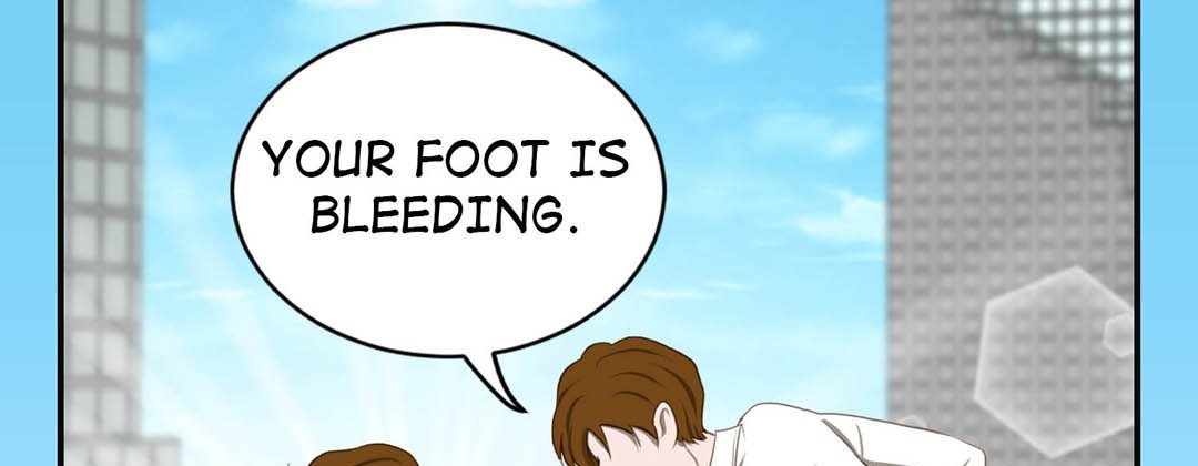 Living with The Wizard - episode 47 - 52