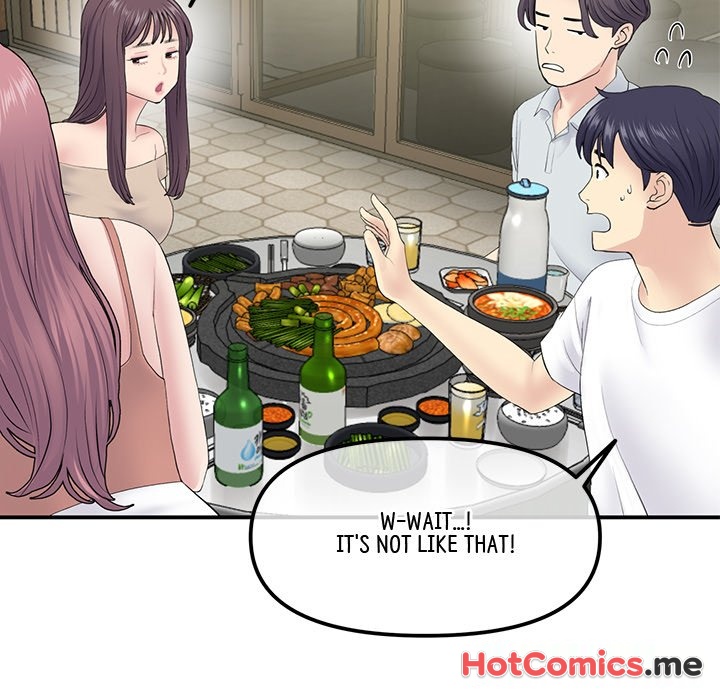 My First and Last - episode 3 - 56