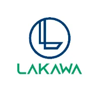 lakawa_giadungthongminh