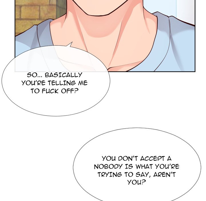 Inexperienced - episode 14 - 115