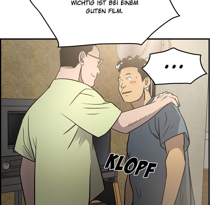 Der Manager - episode 58 - 125