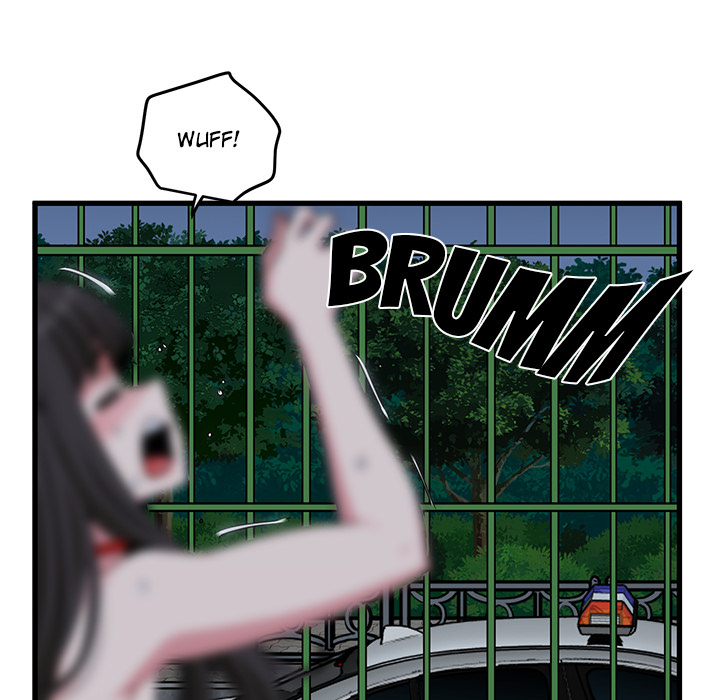 Auf den ersten Schnips - episode 54 - 113