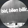 23bilall
