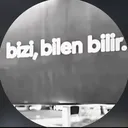 @23bilall