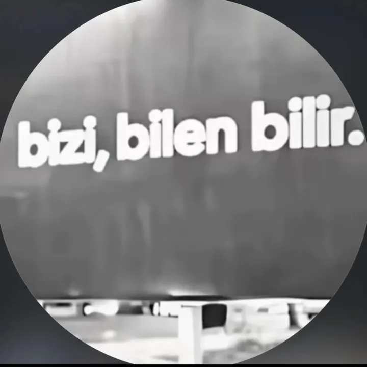 23bilall