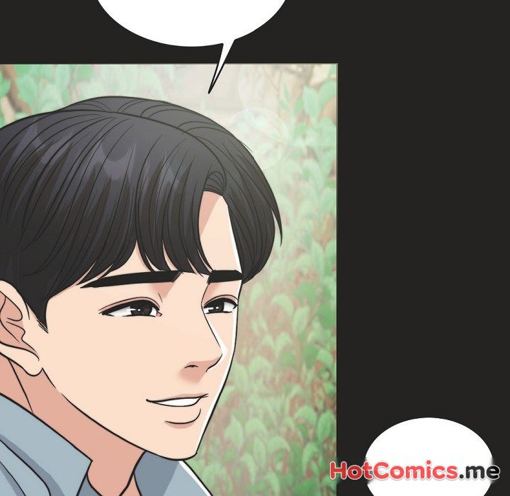 Wife for 1000 Days - episode 66 - 8