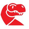 ruslan_dinosaur