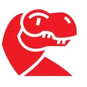 @ruslan_dinosaur