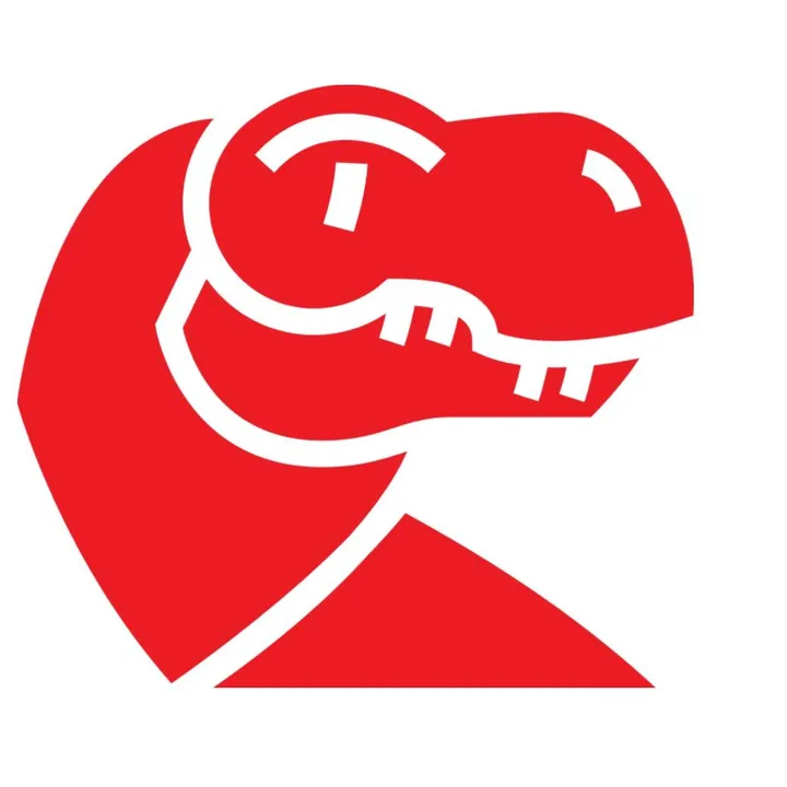 ruslan_dinosaur