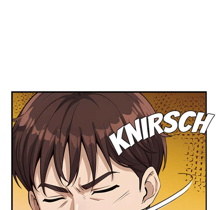 Meine zweite Freundin - episode 30 - 130