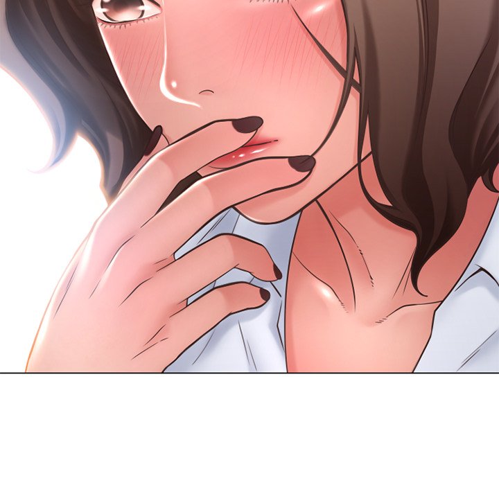 Close, but Far - episode 10 - 7