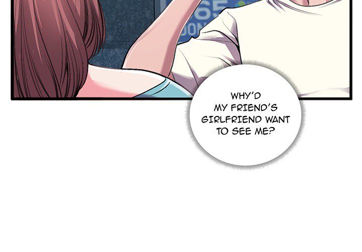 Between Us - episode Prologue - 3