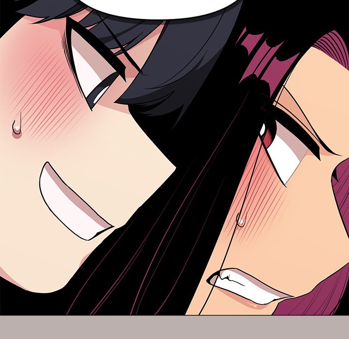 Someone Stop Her! - episode 8 - 31