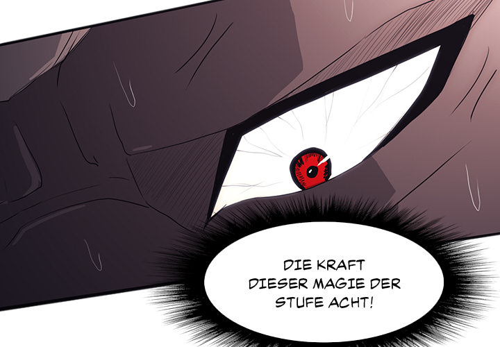 Krieg der Götter - episode 33 - 3