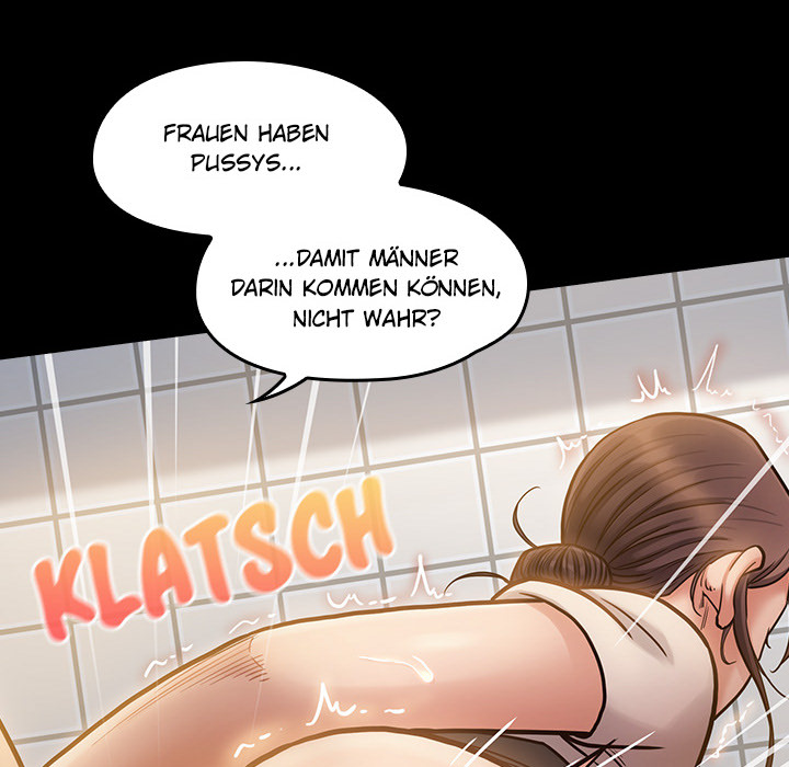 Pfirsichblüte - episode 14 - 130
