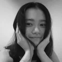 @ohana2202