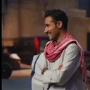 @abrajvjdcdk7