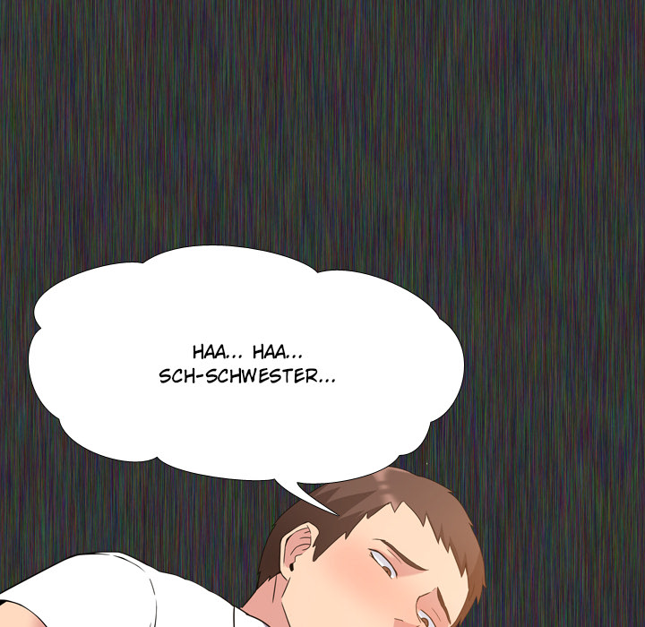 Spritzfidel - episode 2 - 97