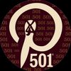 pinterest.bani.al.harith
