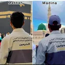 @kamranmehmood1