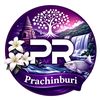 newspr.prachinburi