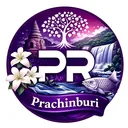@newspr.prachinburi