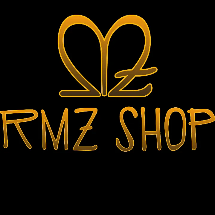 ramzanysf