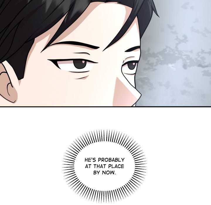 Fraud Smash : Prosecutor Lim's Secret Operation - episode 15 - 196