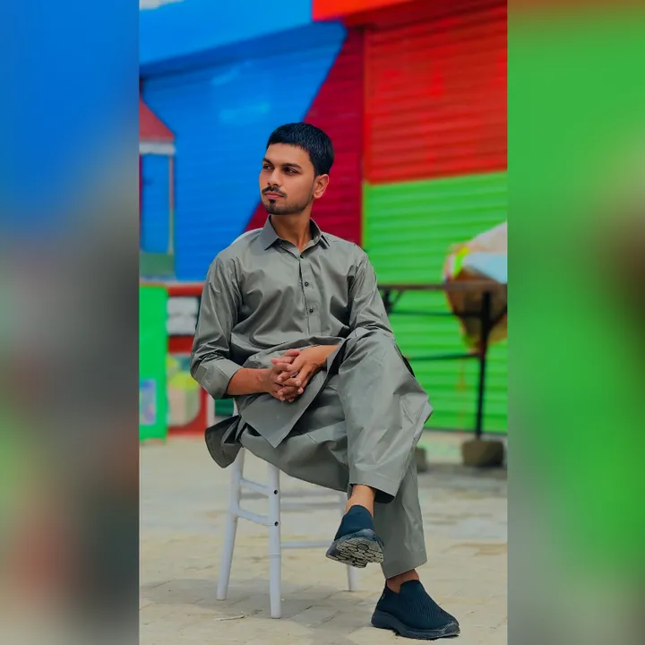 @syed_hamza_hussain