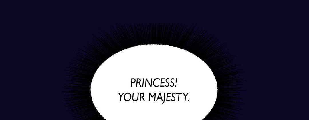 Living with The Wizard - episode 1 - 168