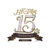 hkt48official