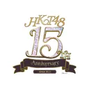 @hkt48official